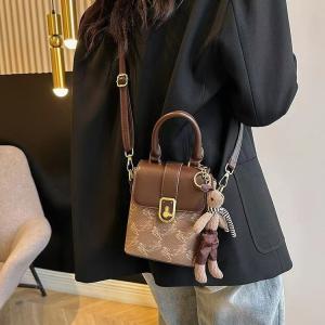 ZCJ0404 AS PICT-big-1